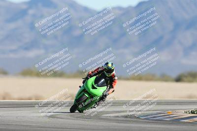 media/Dec-05-2025-CVMA Friday Practice (Fri) [[303bad9a84]]/4-Racer 4-Trackday 1/Session 4 (Turn 15)/